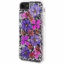 Picture of Case-Mate Karat Petals with Real Flowers Case for iPhone 6/7/8 (Australian Stock)