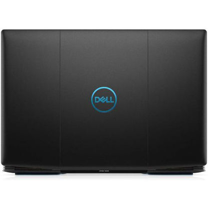 Picture of Dell G3 15.6" Full HD 120Hz Gaming Laptop (1.2TB) [GTX 1650]