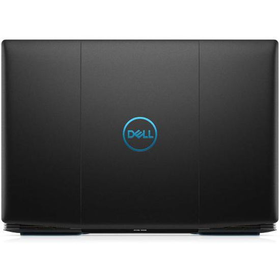 Picture of Dell G3 15.6" Full HD 120Hz Gaming Laptop (1.2TB) [GTX 1650]