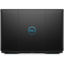 Picture of Dell G3 15.6" Full HD 120Hz Gaming Laptop (1.2TB) [GTX 1650]