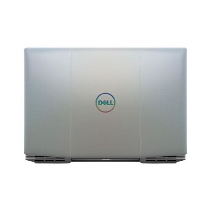 Picture of Dell G5 Special Edition 15.6" Full HD 120Hz Gaming Laptop (512GB)