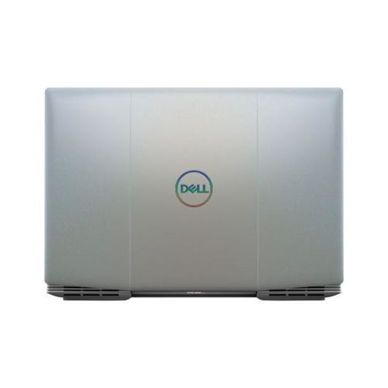 Picture of Dell G5 Special Edition 15.6" Full HD 120Hz Gaming Laptop (512GB)