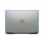 Picture of Dell G5 Special Edition 15.6" Full HD 120Hz Gaming Laptop (512GB)