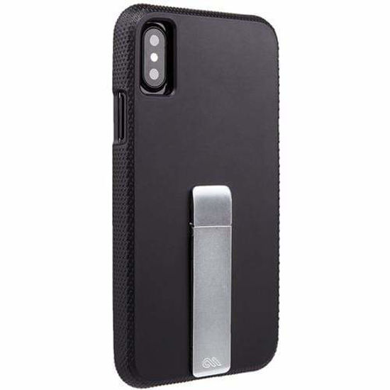 Picture of Case-Mate Tough Stand Case for iPhone X/XS (Australian Stock)