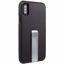 Picture of Case-Mate Tough Stand Case for iPhone X/XS (Australian Stock)