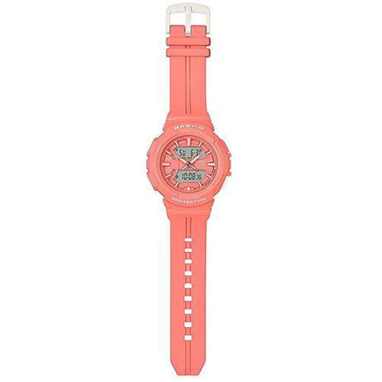 Picture of Casio Baby-G Athleisure Series Watch BGA-240BC-4ADR