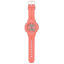 Picture of Casio Baby-G Athleisure Series Watch BGA-240BC-4ADR