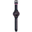 Picture of Casio Baby-G Athleisure Series Watch BGS-100RT-1ADR