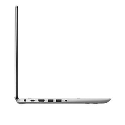 Picture of Dell Inspiron 14 5000 14" Full HD Laptop (256GB) [i5 11th Gen]