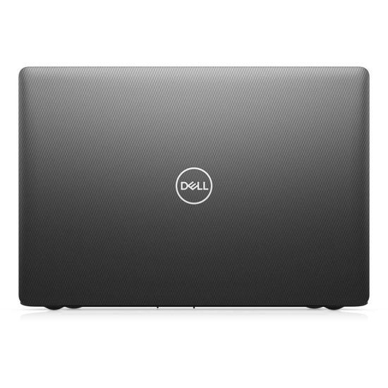 Picture of Dell Inspiron 15 3000 15.6" Full HD Laptop (i5)[512GB]