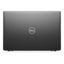 Picture of Dell Inspiron 15 3000 15.6" Full HD Laptop (i5)[512GB]