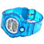 Picture of Casio Baby-G Digital Watch BG-6903-2BDR