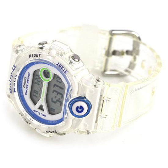 Picture of Casio Baby-G Digital Watch BG-6903-7DDR