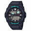 Picture of Casio Baby-G G-Lide Watch BAX-100-1A