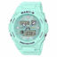 Picture of Casio Baby-G G-Lide Watch BAX-100-3A