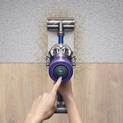 Picture of Dyson V11 Absolute