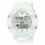 Picture of Casio Baby-G G-Lide Watch BAX-100-7A