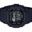 Picture of Casio Baby-G G-Lide Watch BLX-560-1DR