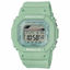 Picture of Casio Baby-G G-Lide Watch BLX-560-3DR