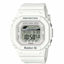 Picture of Casio Baby-G G-Lide Watch BLX-560-7DR