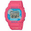 Picture of Casio Baby-G G-Lide Watch BLX-560VH-4DR