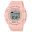 Picture of Casio Baby-G G-Lide Watch BLX-570-4