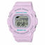 Picture of Casio Baby-G G-Lide Watch BLX-570-6