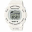 Picture of Casio Baby-G G-Lide Watch BLX-570-7