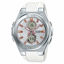 Picture of Casio Baby-G G-MS MSG-C100-7ADR