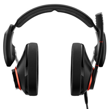 Picture of EPOS Sennheiser GSP 500 Open Acoustic Gaming Headset