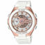 Picture of Casio Baby-G G-MS Watch MSG-400G-7ADR