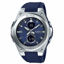 Picture of Casio Baby-G G-MS Watch MSG-C100-2ADR