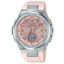 Picture of Casio Baby-G G-MS Watch MSG-S200-4ADR