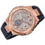 Picture of Casio Baby-G G-MS Watch MSG-S200G-1ADR