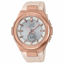 Picture of Casio Baby-G G-MS Watch MSG-S200G-4A