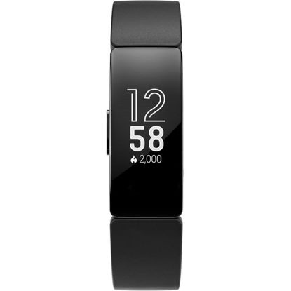 Picture of Fitbit Inspire (Black)
