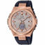 Picture of Casio Baby-G G-MS Watch MSG-S200G-5A