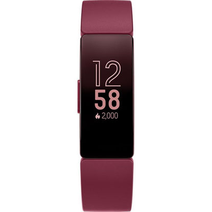 Picture of Fitbit Inspire (Sangria)