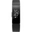 Picture of Fitbit Inspire HR (Black)