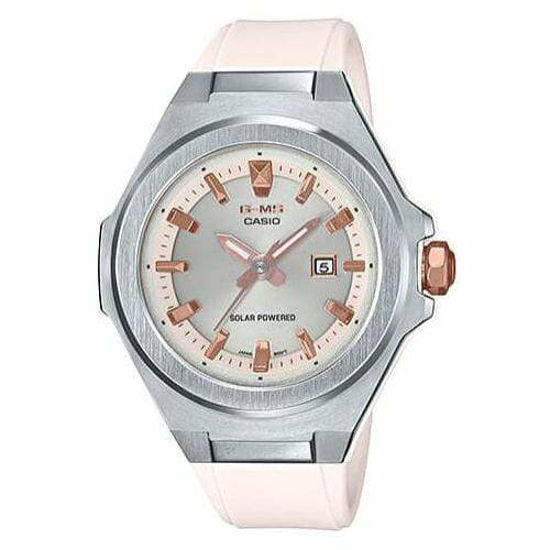 Picture of Casio Baby-G G-MS Watch MSG-S500-7A