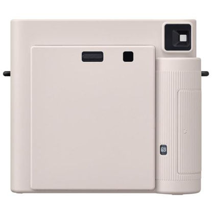 Picture of FujiFilm Instax SQ1 Instant Camera (Chalk White)