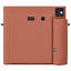 Picture of FujiFilm Instax SQ1 Instant Camera (Terracotta Orange)