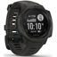 Picture of Garmin Instinct Sports Watch (Graphite)