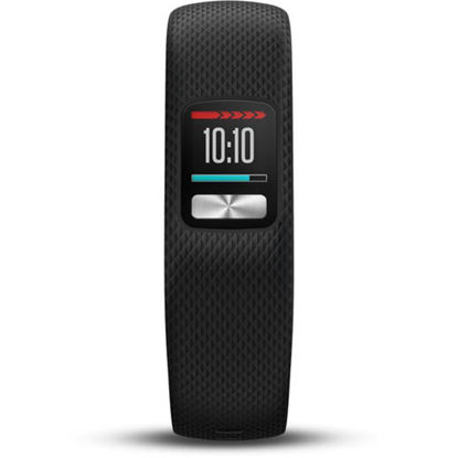 Picture of Garmin Vivofit 4 Fitness Tracker (Black)