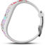 Picture of Garmin Vivofit jr. 2 Fitness Tracker (Minnie Mouse) [Adjustable]