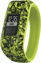 Picture of Garmin Vivofit Jr. Fitness Tracker (Digi Camo)