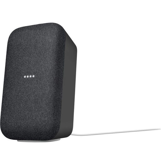 Picture of Google Home Max (Charcoal)