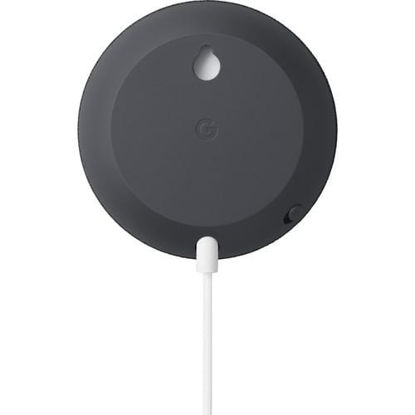 Picture of Google Nest Mini