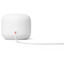 Picture of Google Nest Wifi Home Mesh Wi-Fi System 3pk (Base Unit + 2 x Wifi Point Unit)