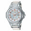 Picture of Casio Baby-G G-MS Watch MSG-S500CD-7A